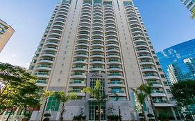 Bsb Stay Flats Particulares - Biarritz Shn
